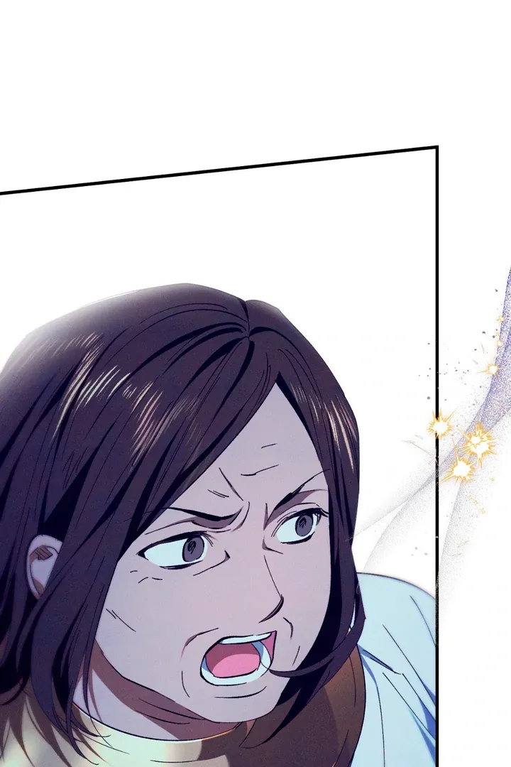 The Snake that Swallowed the Pomegranate Chapter 3 page 119 - 