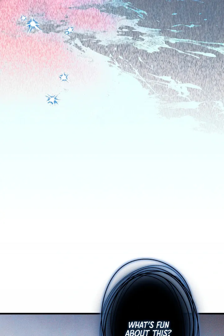 The Snake that Swallowed the Pomegranate Chapter 3 page 13 - 