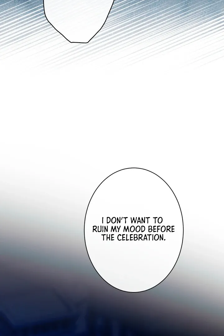 The Snake that Swallowed the Pomegranate Chapter 3 page 128 - 