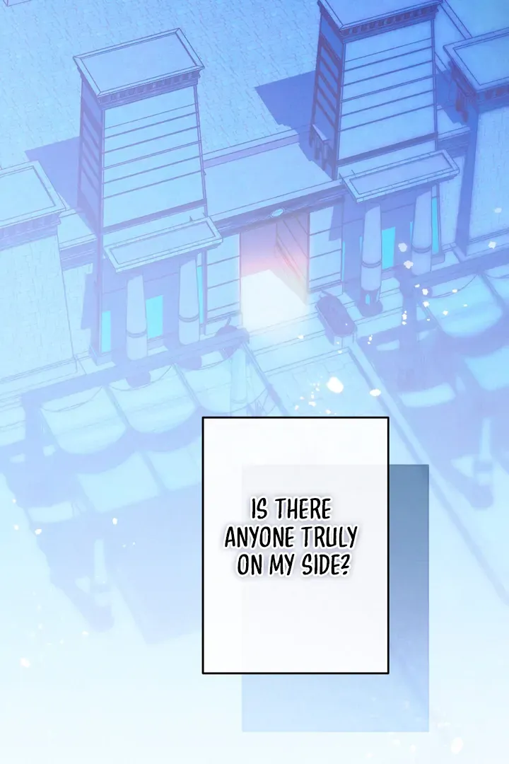 The Snake that Swallowed the Pomegranate Chapter 3 page 130 - 