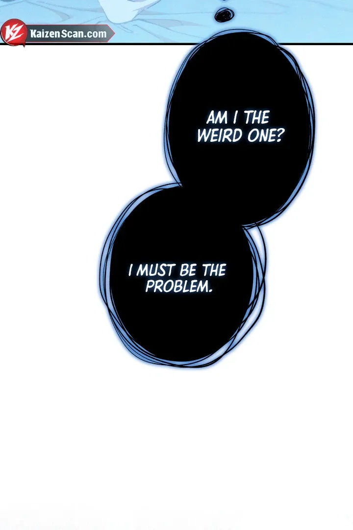 The Snake that Swallowed the Pomegranate Chapter 3 page 17 - 