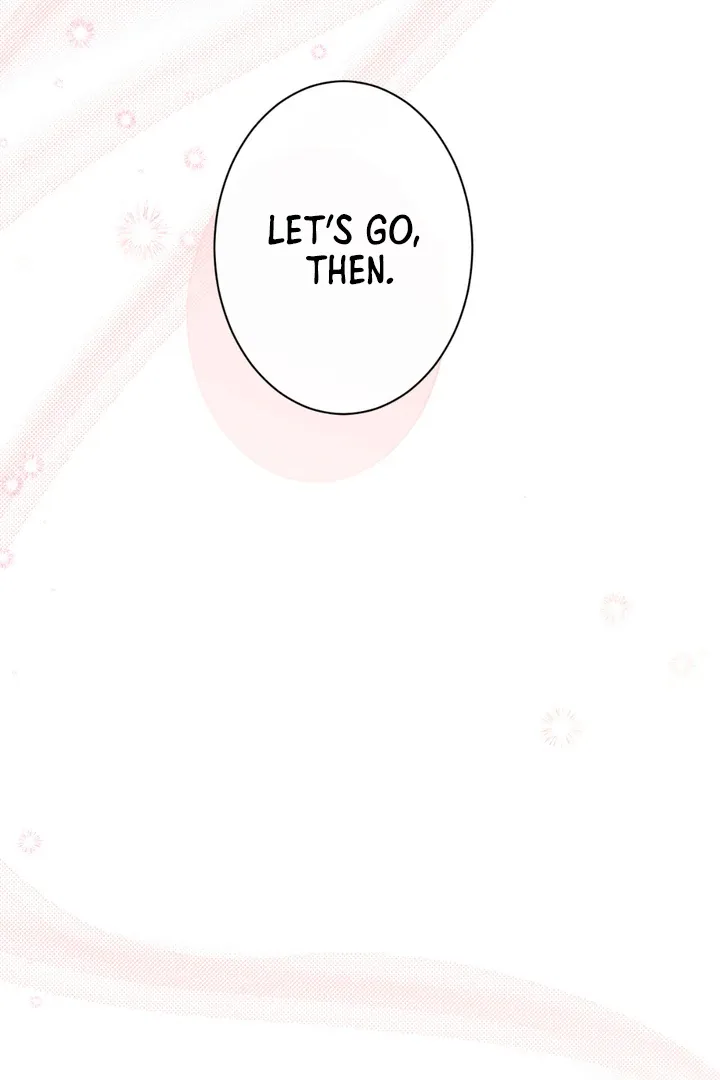 The Snake that Swallowed the Pomegranate Chapter 3 page 64 - 