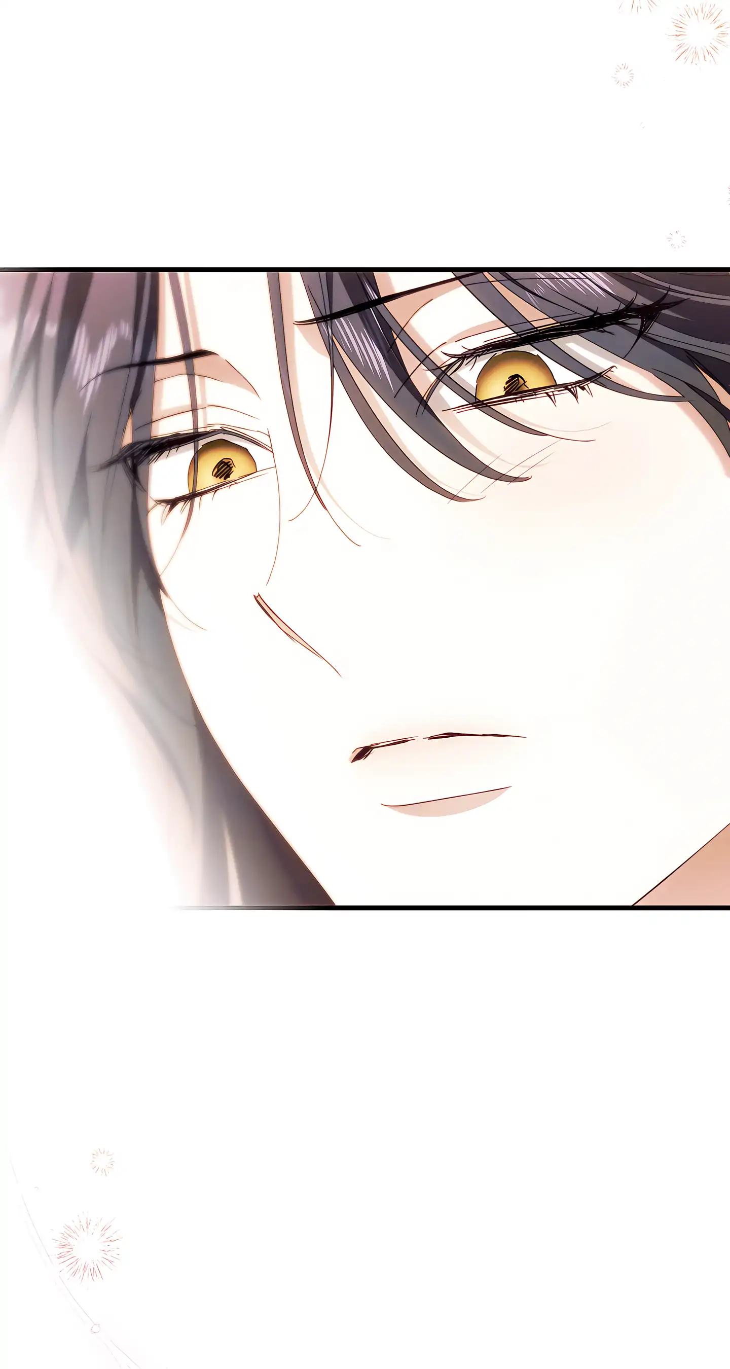 The Snake that Swallowed the Pomegranate Chapter 30 page 31 - 