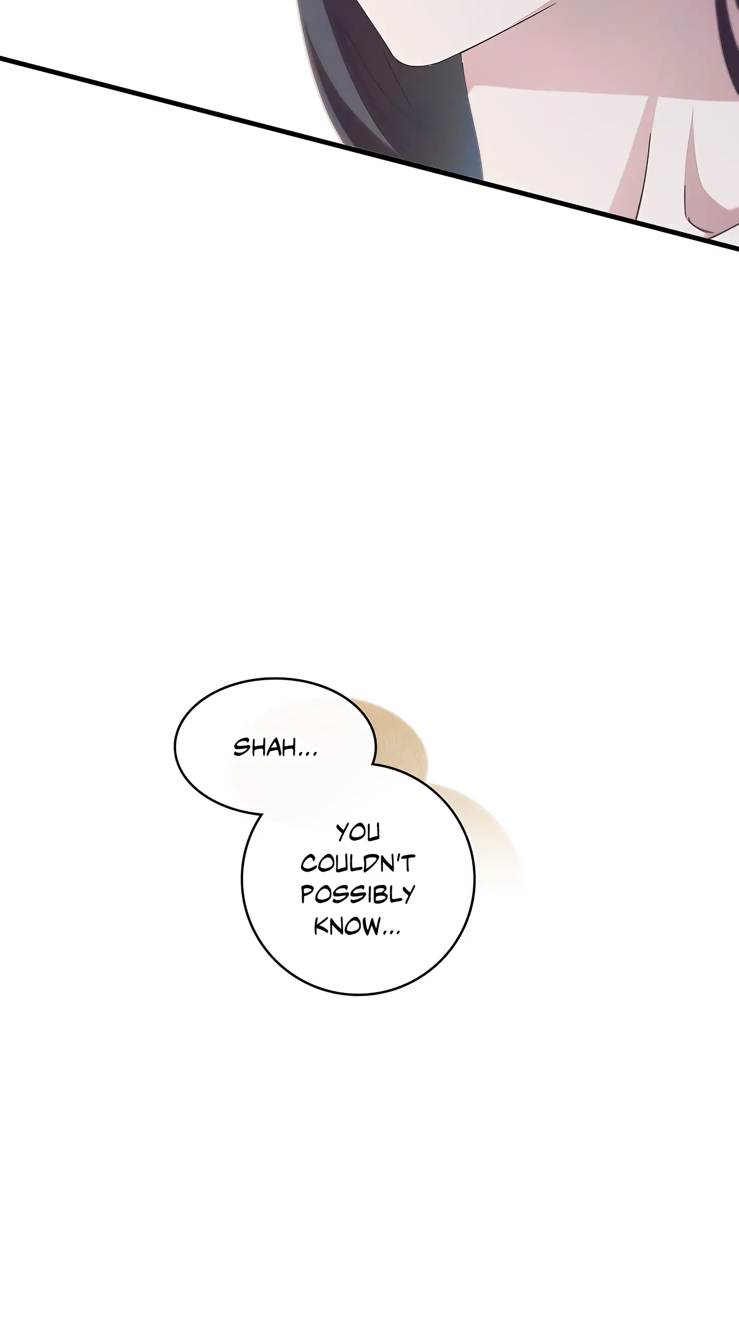 The Snake that Swallowed the Pomegranate Chapter 30 page 63 - 