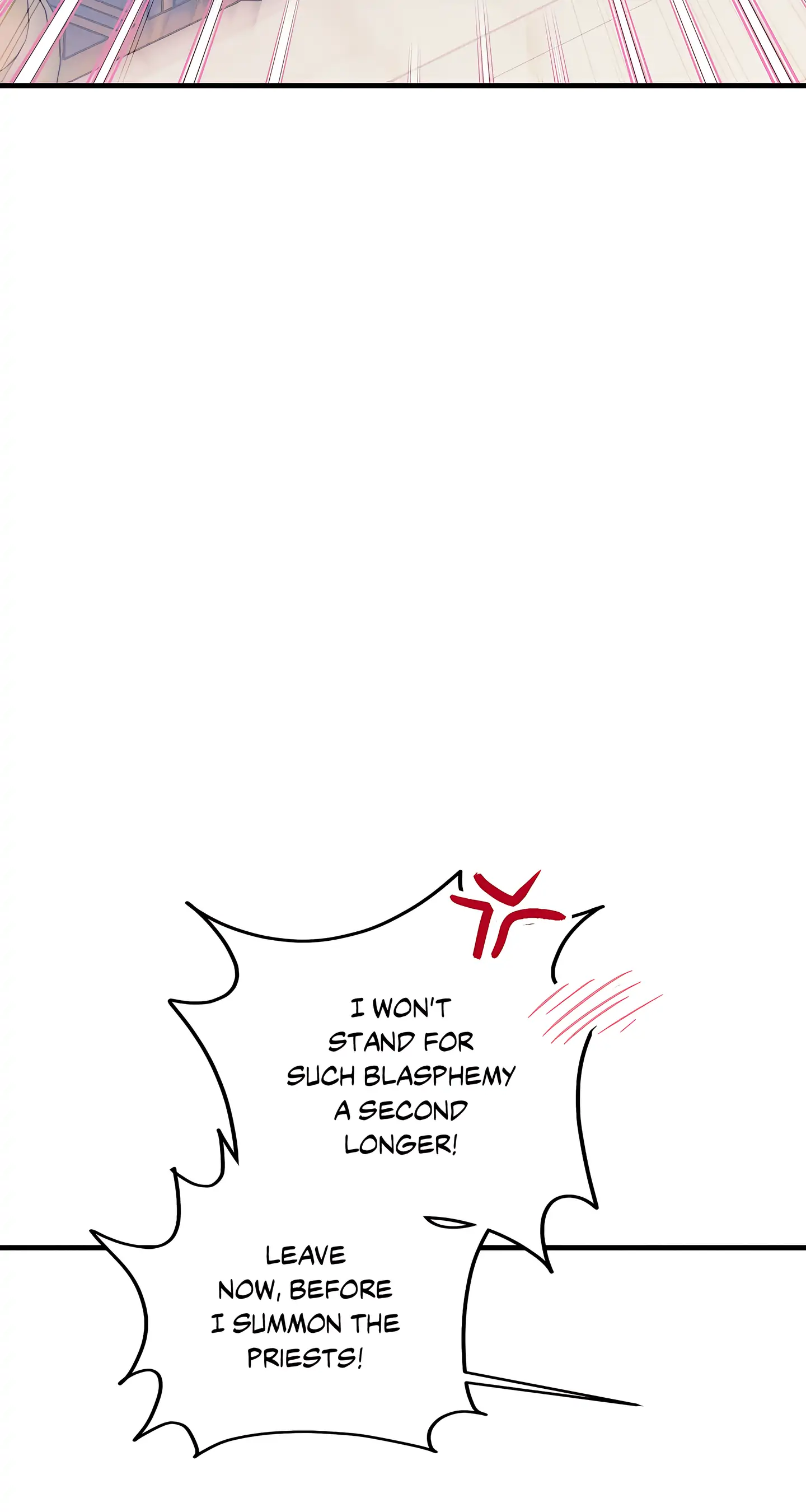 The Snake that Swallowed the Pomegranate Chapter 30 page 68 - 