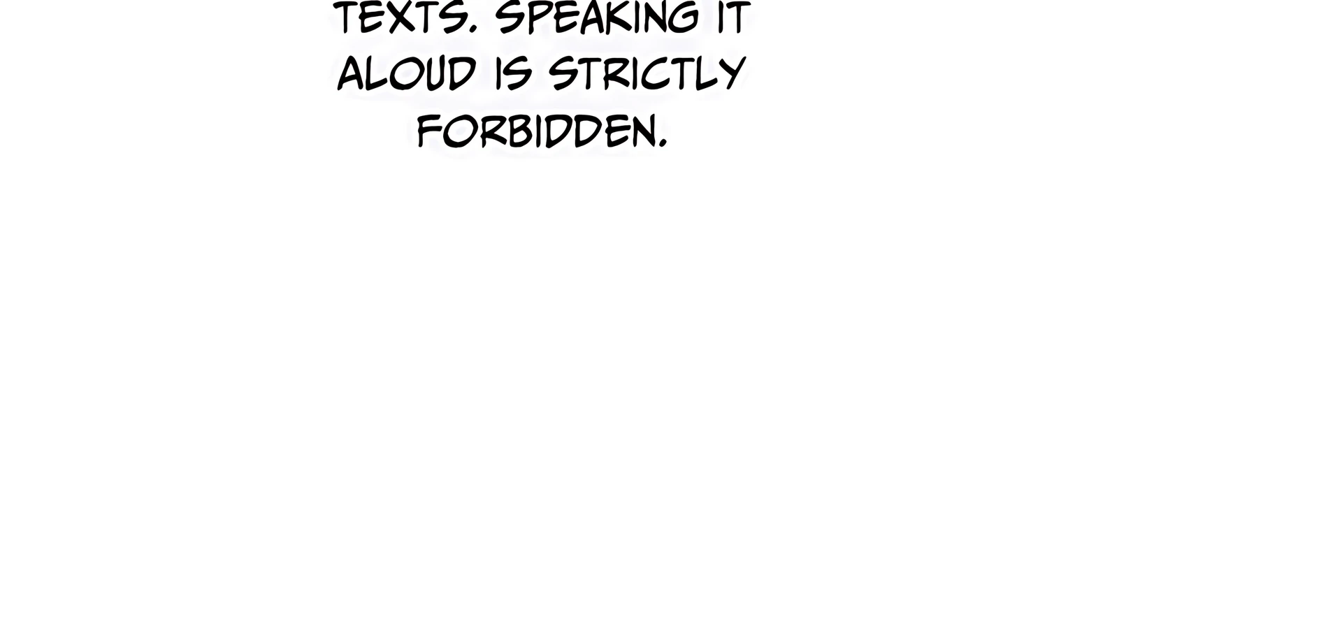 The Snake that Swallowed the Pomegranate Chapter 30 page 70 - 
