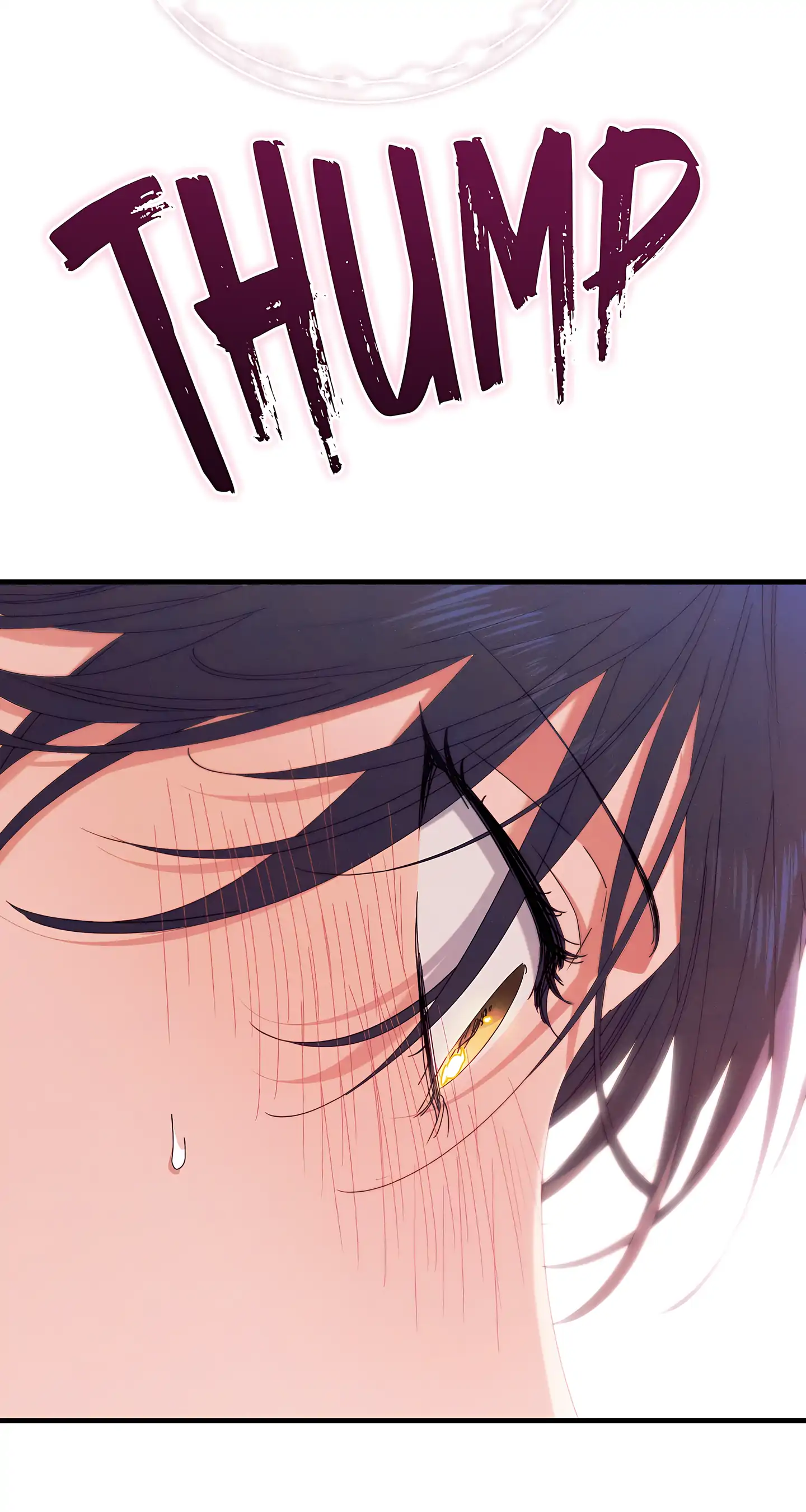 The Snake that Swallowed the Pomegranate Chapter 30 page 81 - 