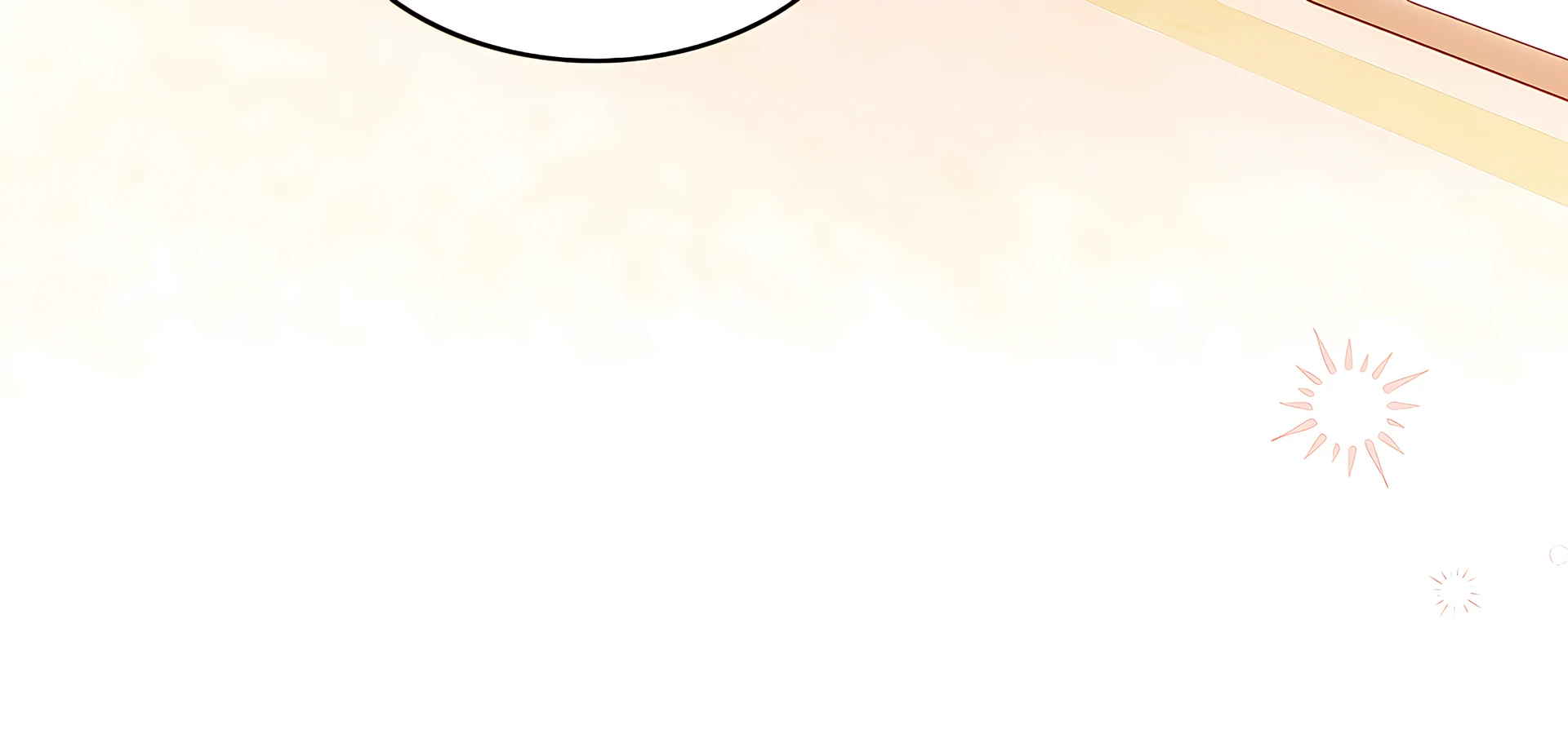 The Snake that Swallowed the Pomegranate Chapter 30 page 84 - 