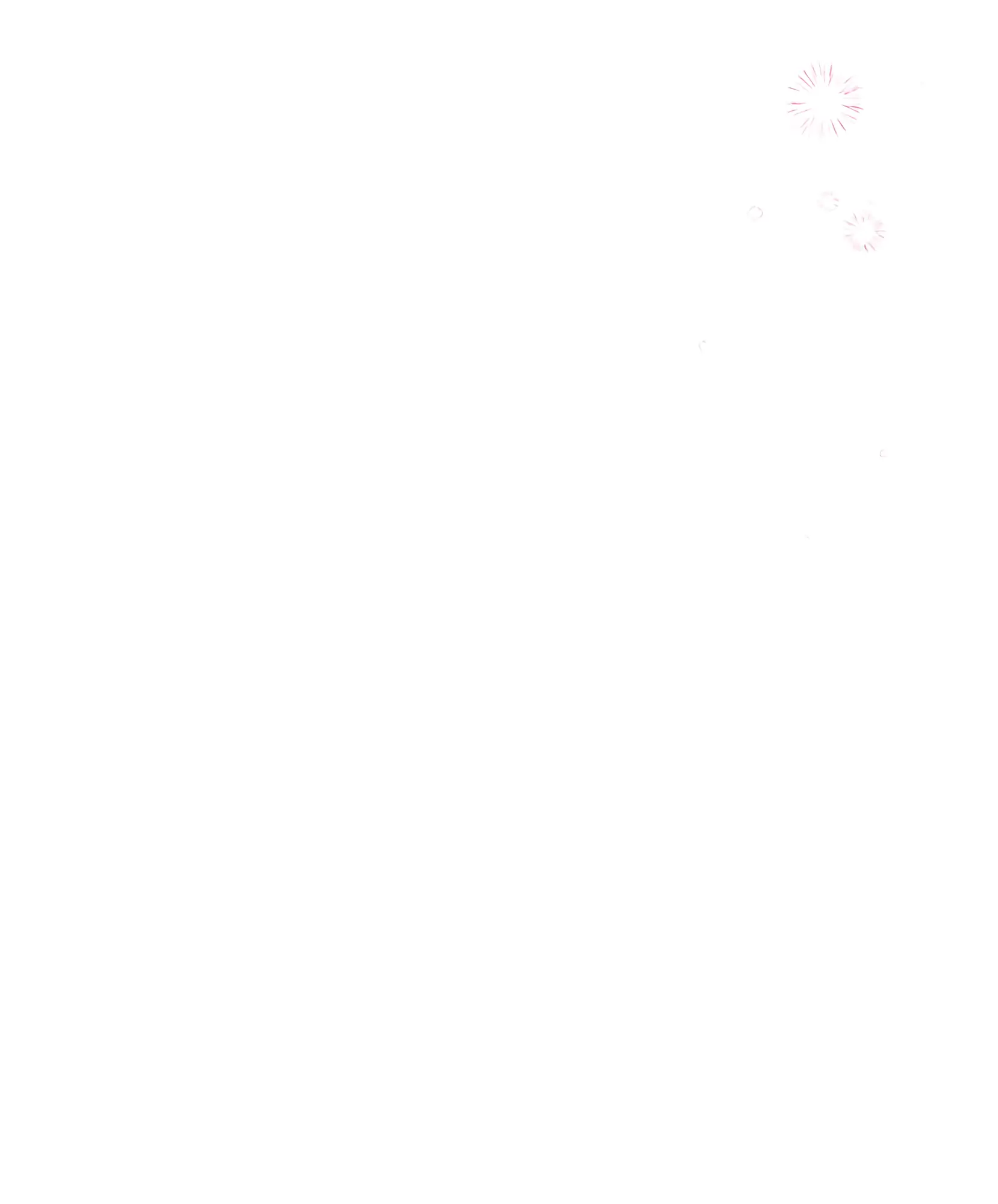 The Snake that Swallowed the Pomegranate Chapter 30 page 86 - 