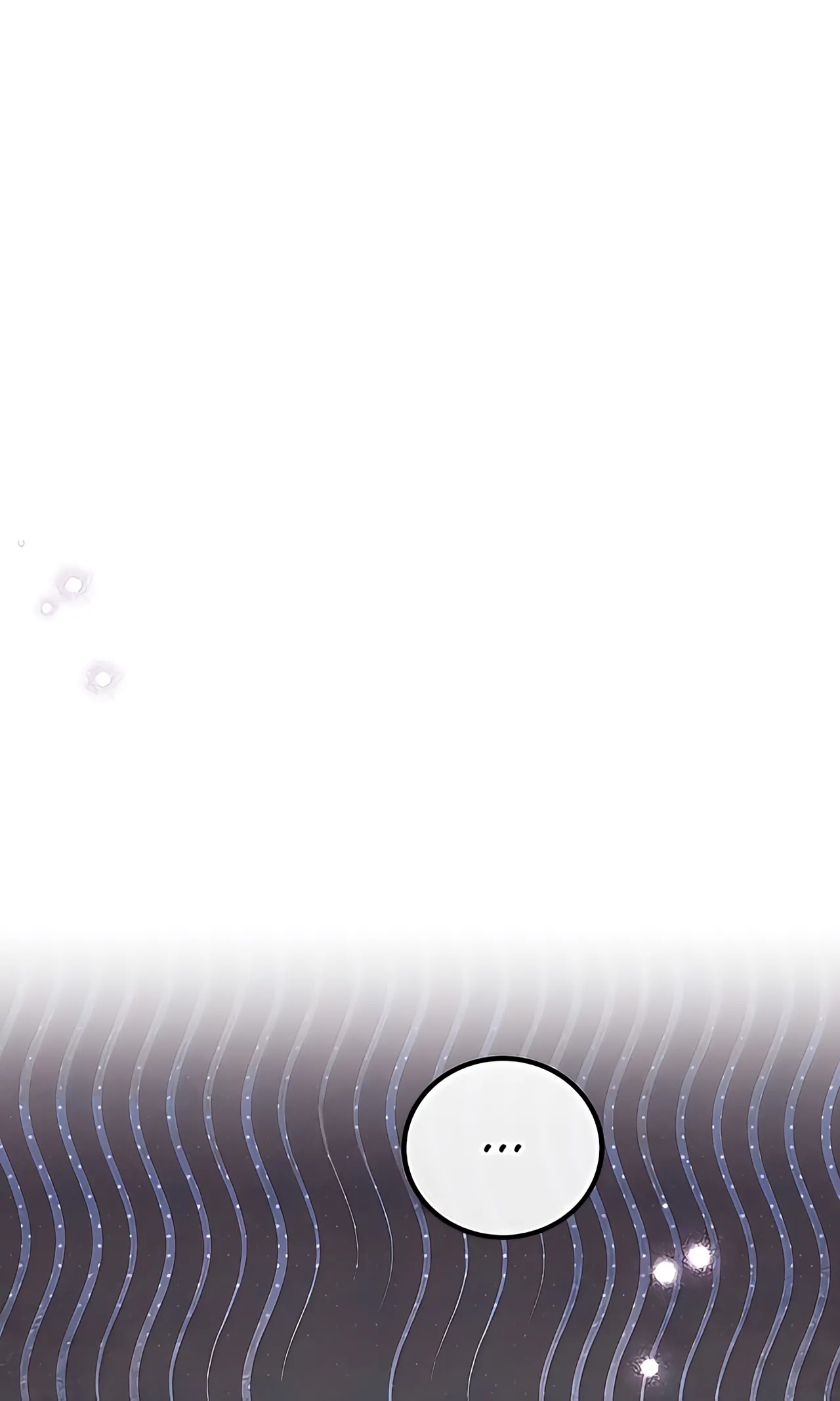 The Snake that Swallowed the Pomegranate Chapter 31 page 2 - 