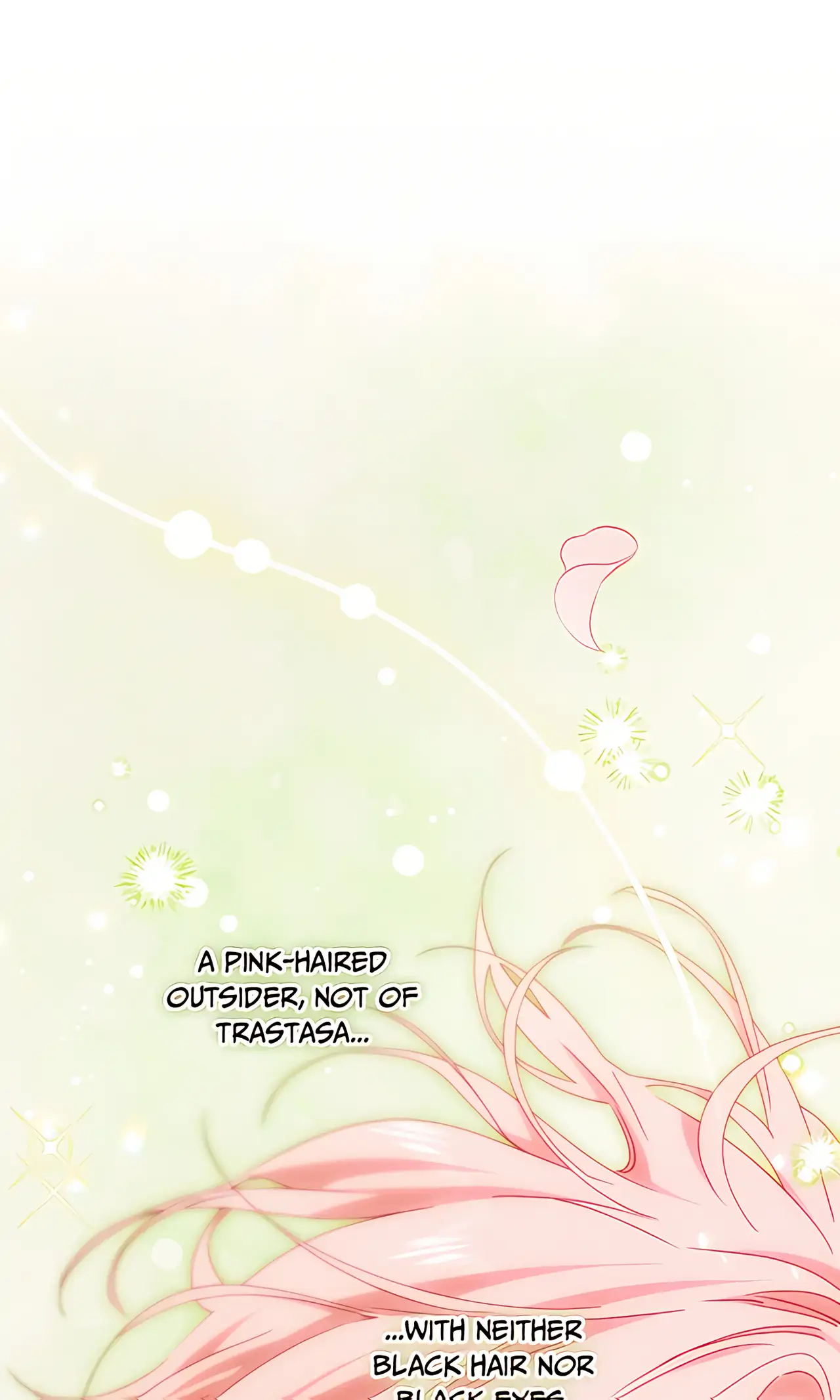The Snake that Swallowed the Pomegranate Chapter 31 page 106 - 