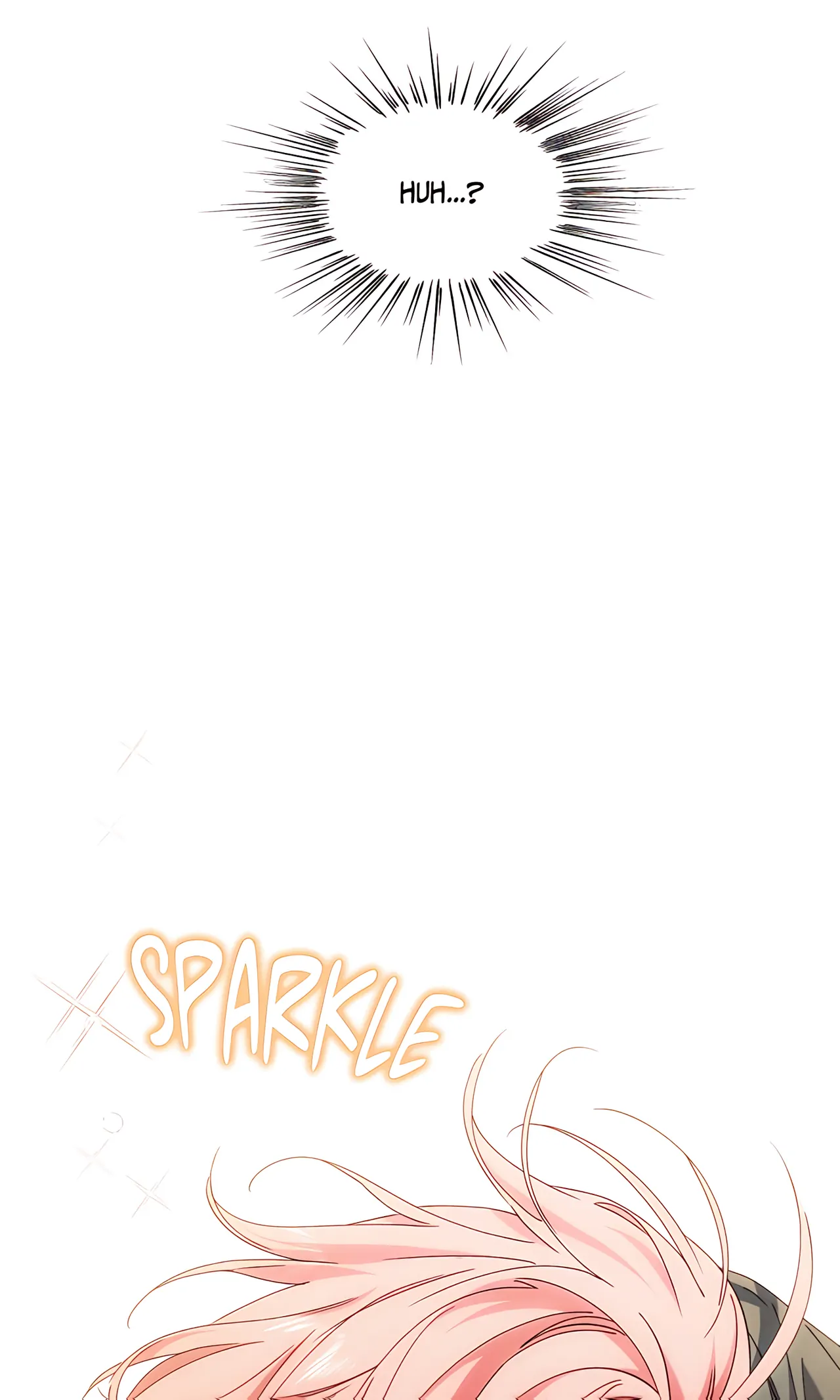 The Snake that Swallowed the Pomegranate Chapter 31 page 115 - 