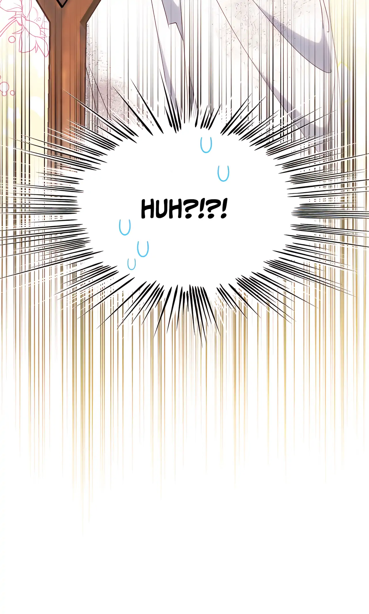 The Snake that Swallowed the Pomegranate Chapter 31 page 118 - 