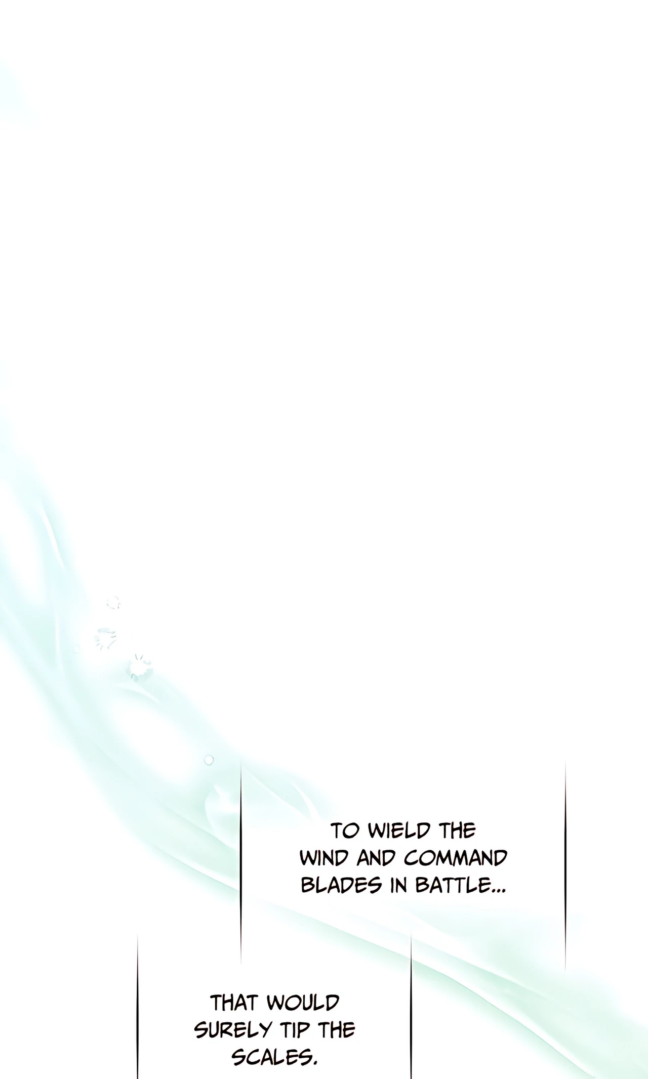 The Snake that Swallowed the Pomegranate Chapter 31 page 56 - 