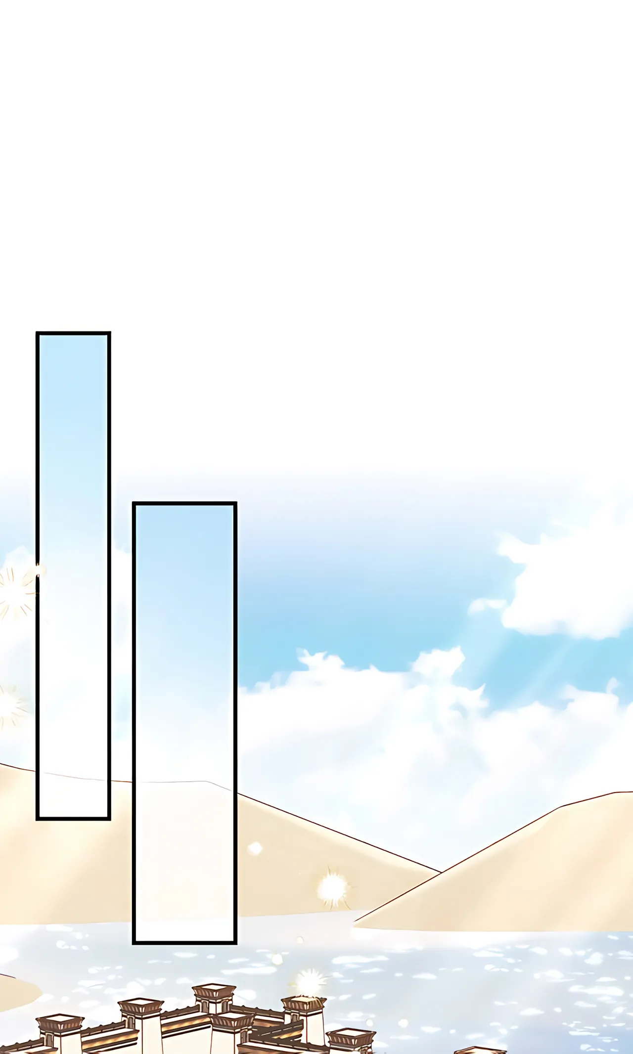 The Snake that Swallowed the Pomegranate Chapter 31 page 86 - 
