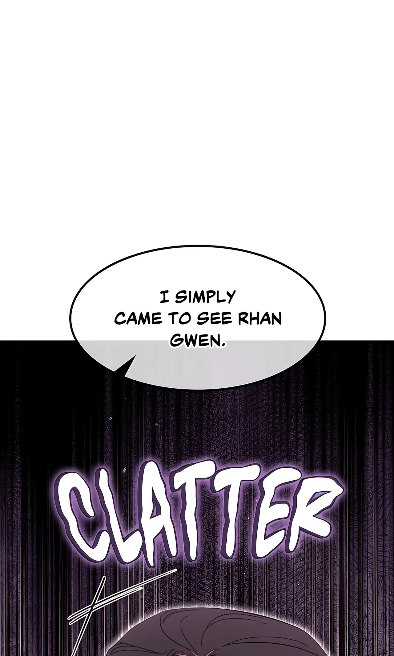 The Snake that Swallowed the Pomegranate Chapter 31 page 90 - 