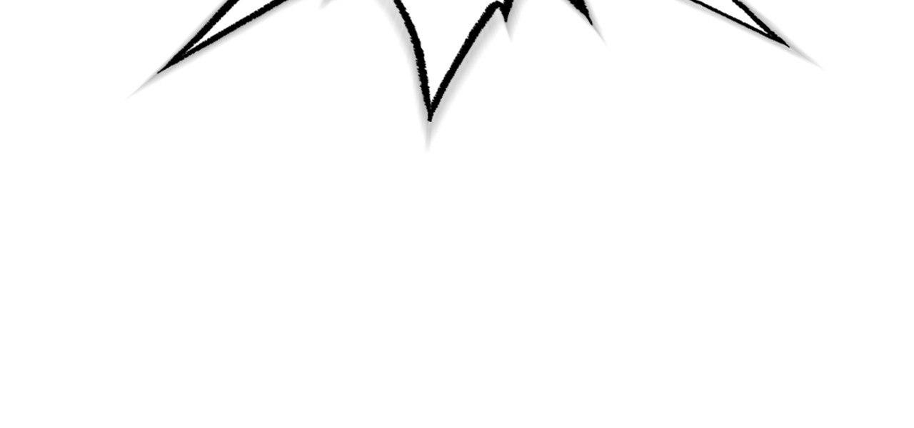 The Snake that Swallowed the Pomegranate Chapter 34 page 22 - 