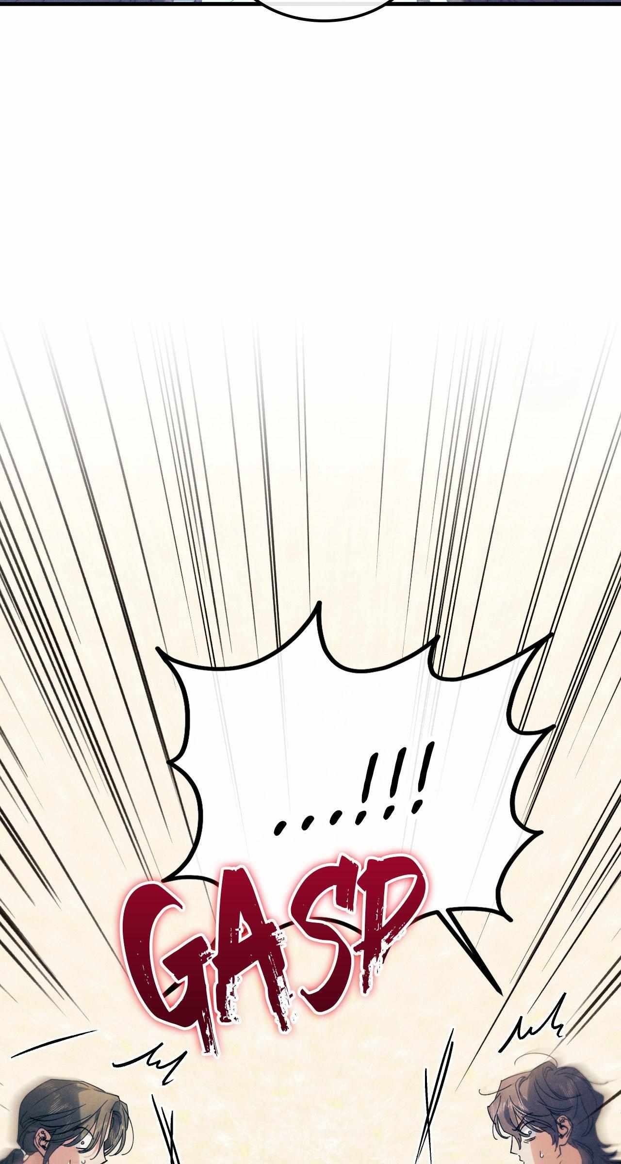The Snake that Swallowed the Pomegranate Chapter 34 page 6 - 