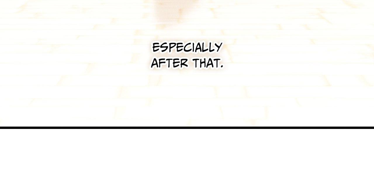 The Snake that Swallowed the Pomegranate Chapter 34 page 64 - 