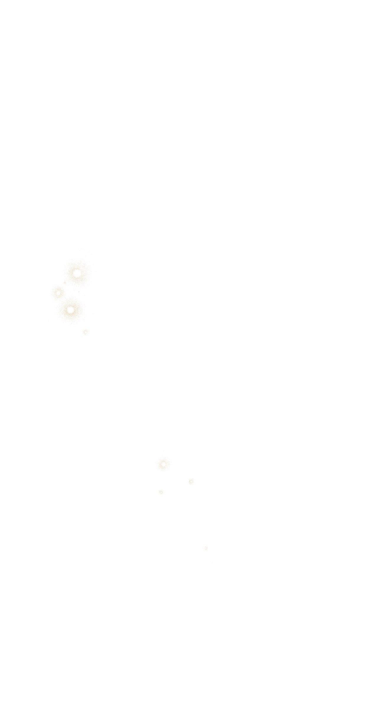 The Snake that Swallowed the Pomegranate Chapter 34 page 65 - 