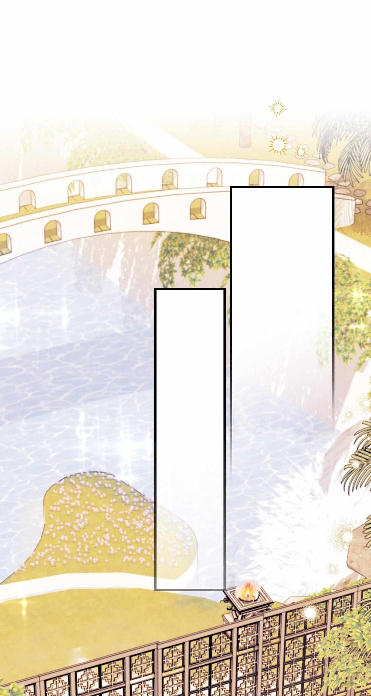 The Snake that Swallowed the Pomegranate Chapter 34 page 66 - 