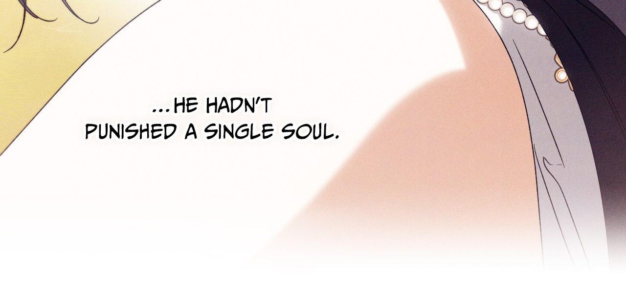 The Snake that Swallowed the Pomegranate Chapter 34 page 71 - 