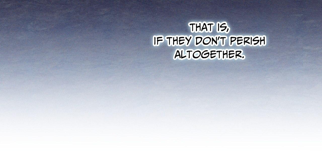 The Snake that Swallowed the Pomegranate Chapter 35 page 21 - 