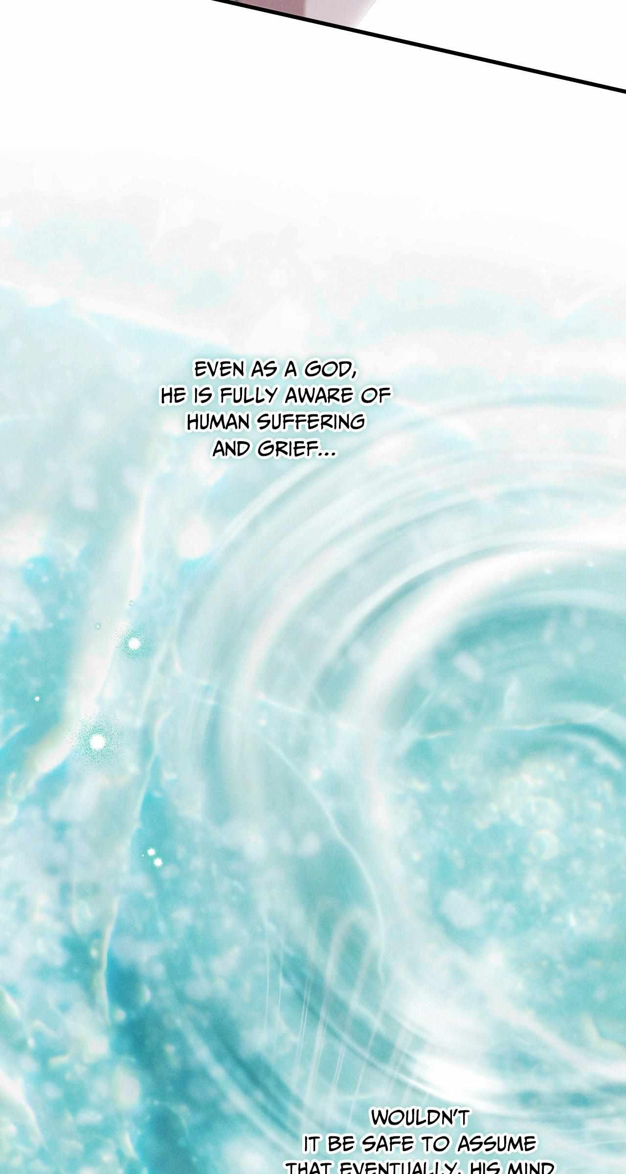 The Snake that Swallowed the Pomegranate Chapter 35 page 51 - 