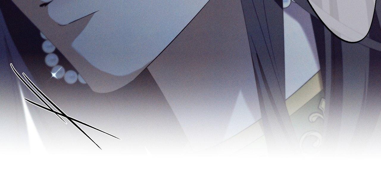 The Snake that Swallowed the Pomegranate Chapter 35 page 70 - 