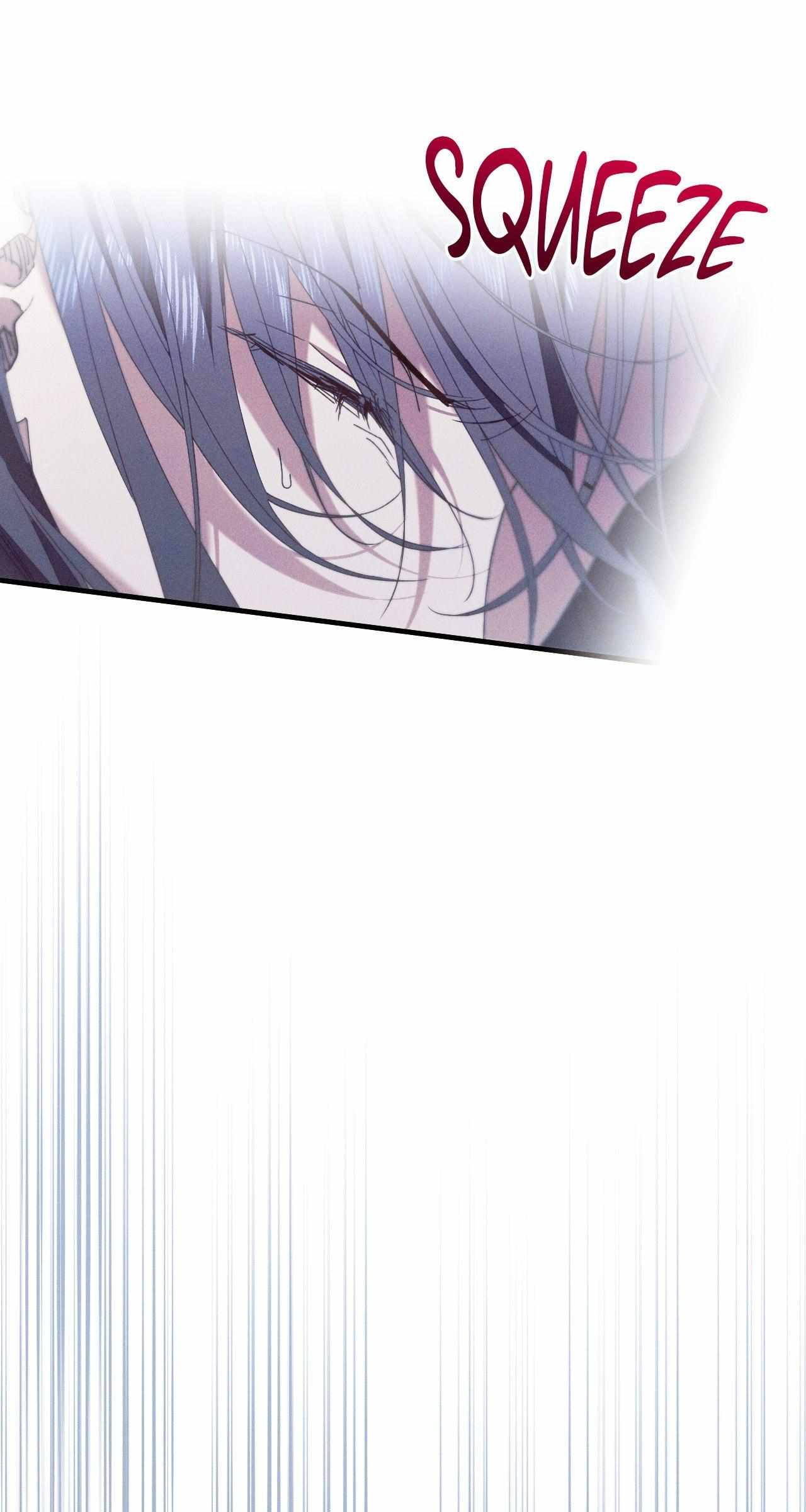 The Snake that Swallowed the Pomegranate Chapter 35 page 100 - 