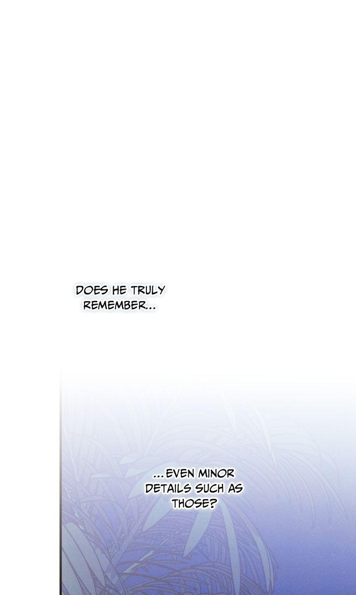 The Snake that Swallowed the Pomegranate Chapter 36 page 16 - 