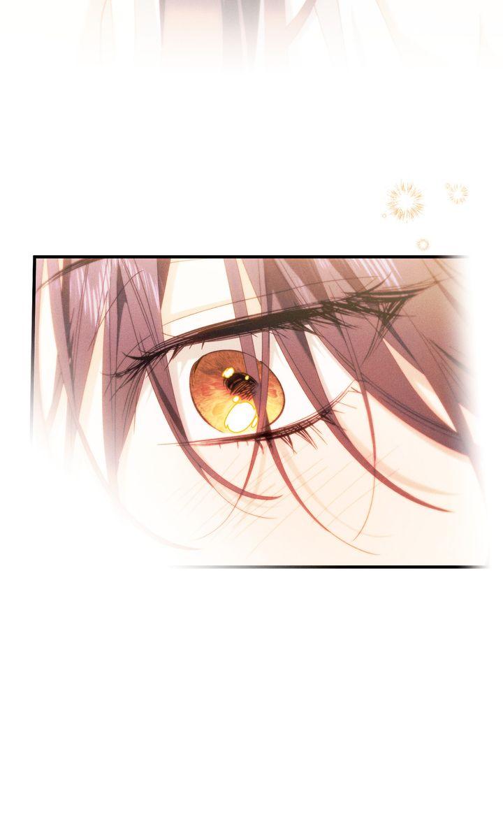 The Snake that Swallowed the Pomegranate Chapter 36 page 22 - 