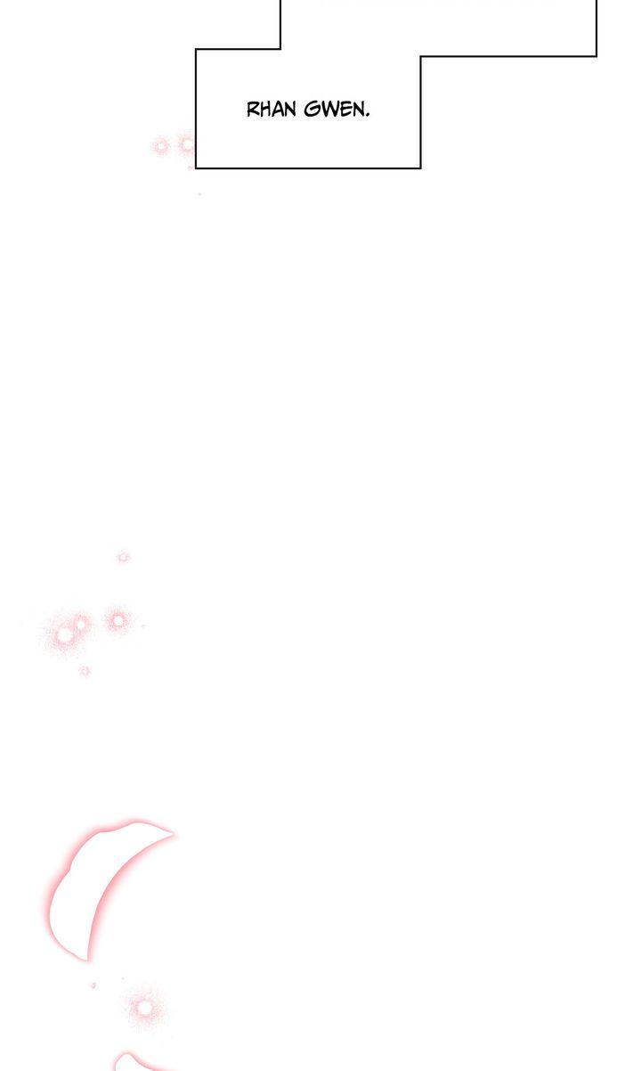 The Snake that Swallowed the Pomegranate Chapter 36 page 64 - 