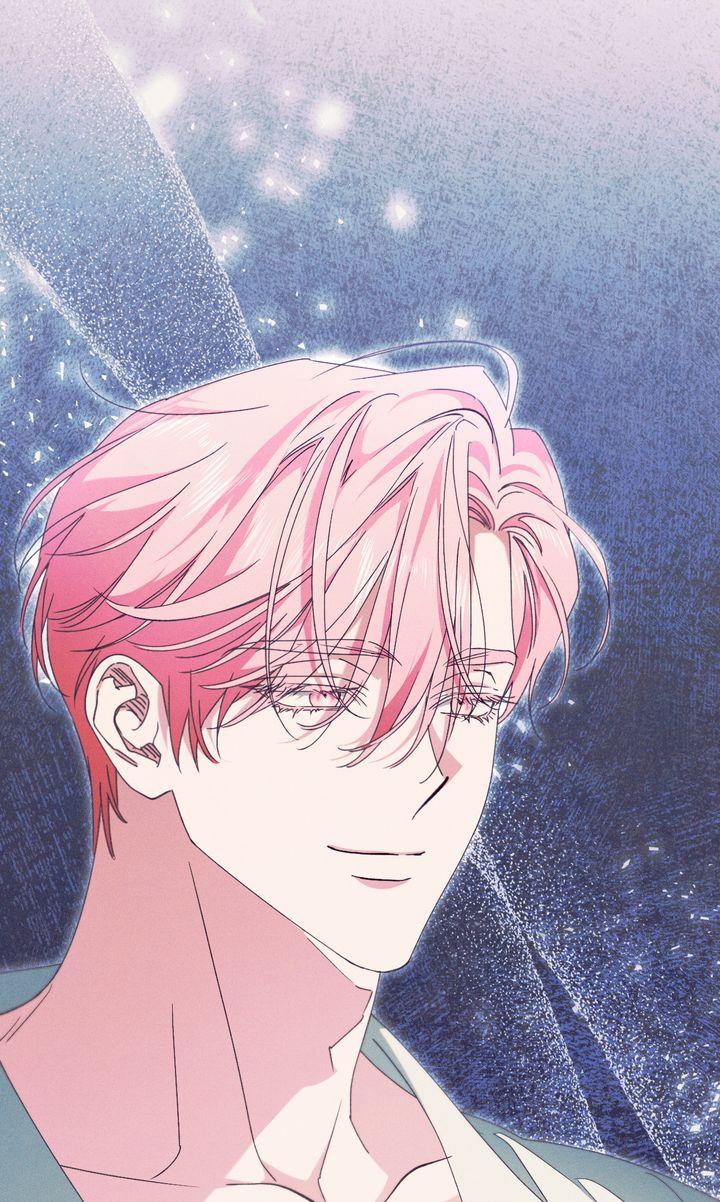 The Snake that Swallowed the Pomegranate Chapter 36 page 76 - 
