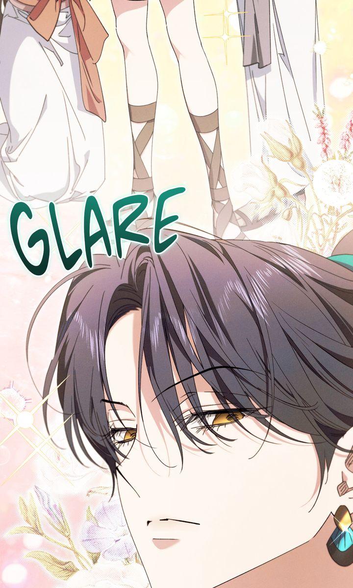 The Snake that Swallowed the Pomegranate Chapter 37 page 43 - 