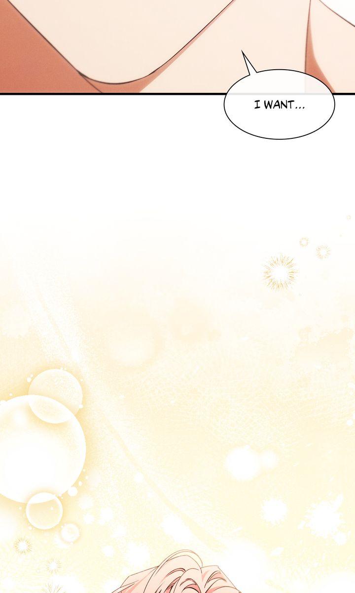 The Snake that Swallowed the Pomegranate Chapter 37 page 65 - 