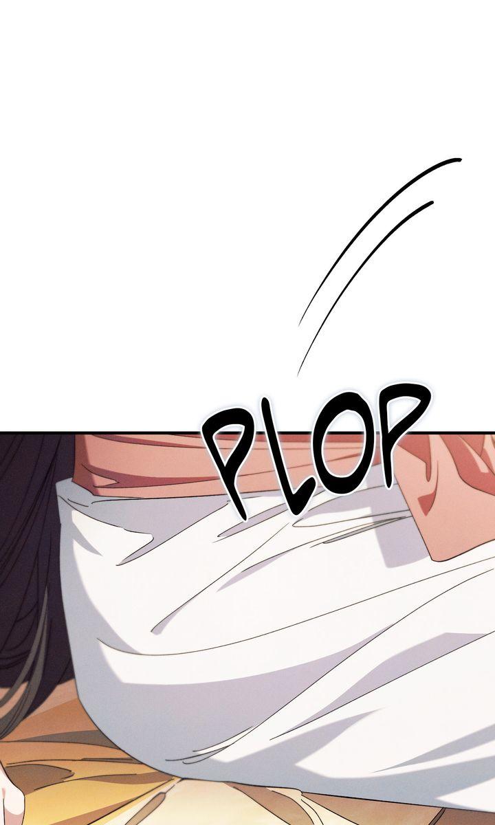 The Snake that Swallowed the Pomegranate Chapter 37 page 95 - 