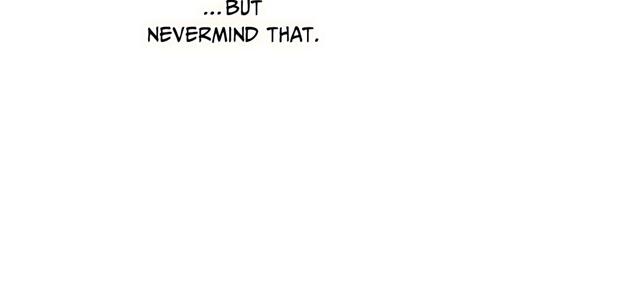 The Snake that Swallowed the Pomegranate Chapter 38 page 64 - 