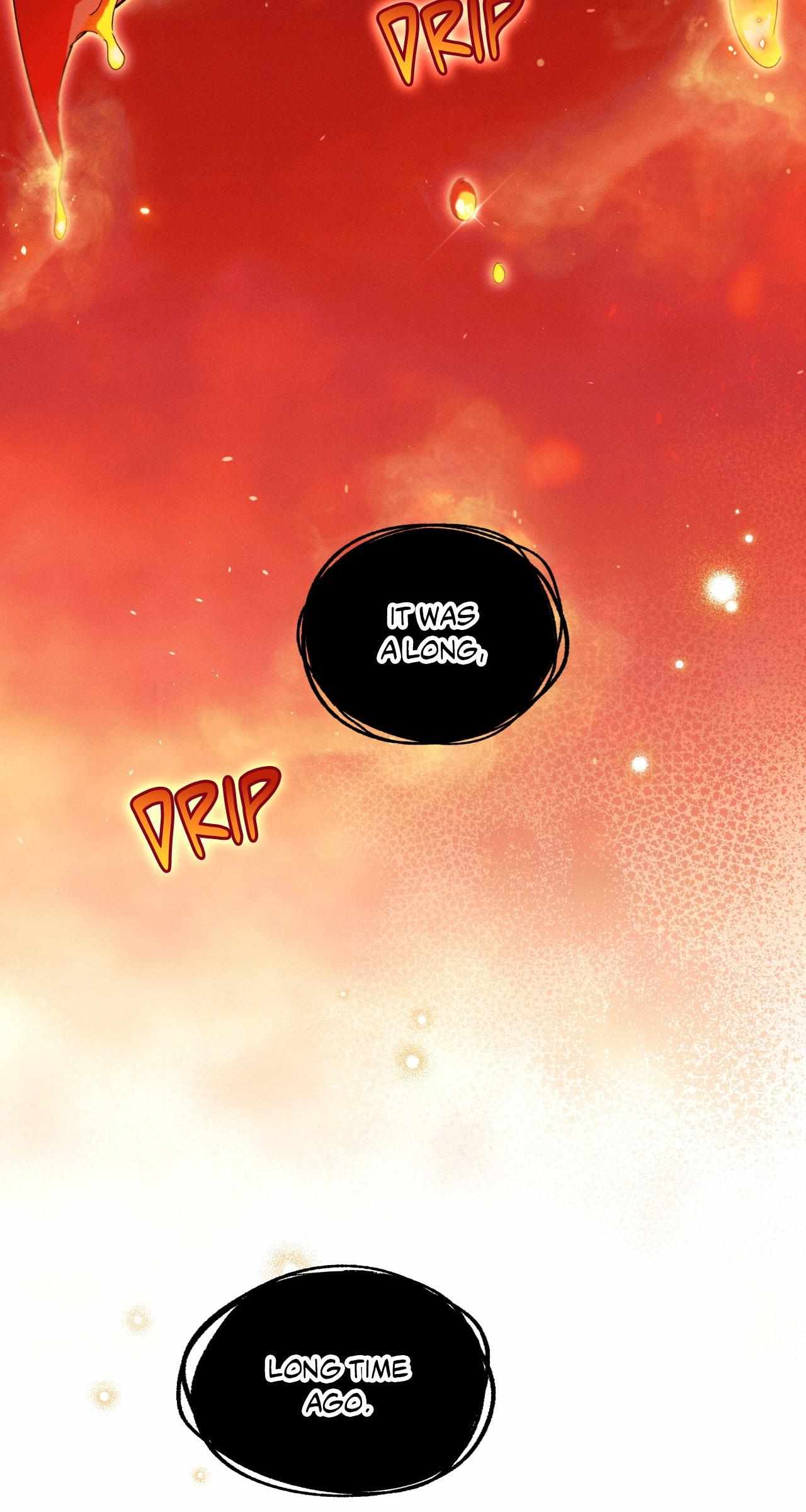The Snake that Swallowed the Pomegranate Chapter 38 page 88 - 