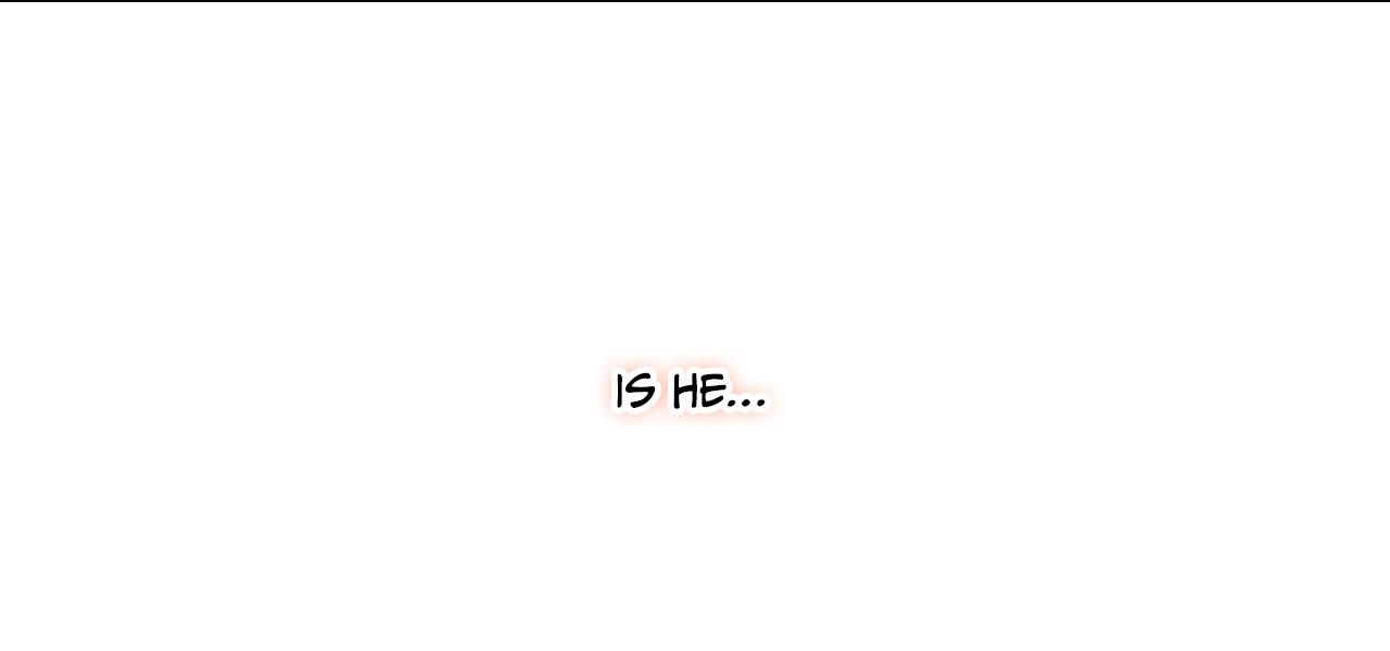 The Snake that Swallowed the Pomegranate Chapter 39 page 37 - 