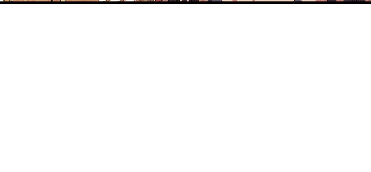 The Snake that Swallowed the Pomegranate Chapter 39 page 79 - 