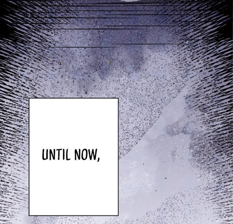 The Snake that Swallowed the Pomegranate Chapter 4.1 page 110 - 