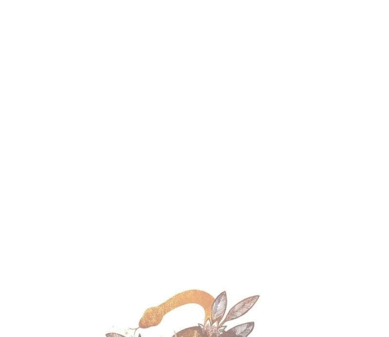 The Snake that Swallowed the Pomegranate Chapter 4.1 page 124 - 