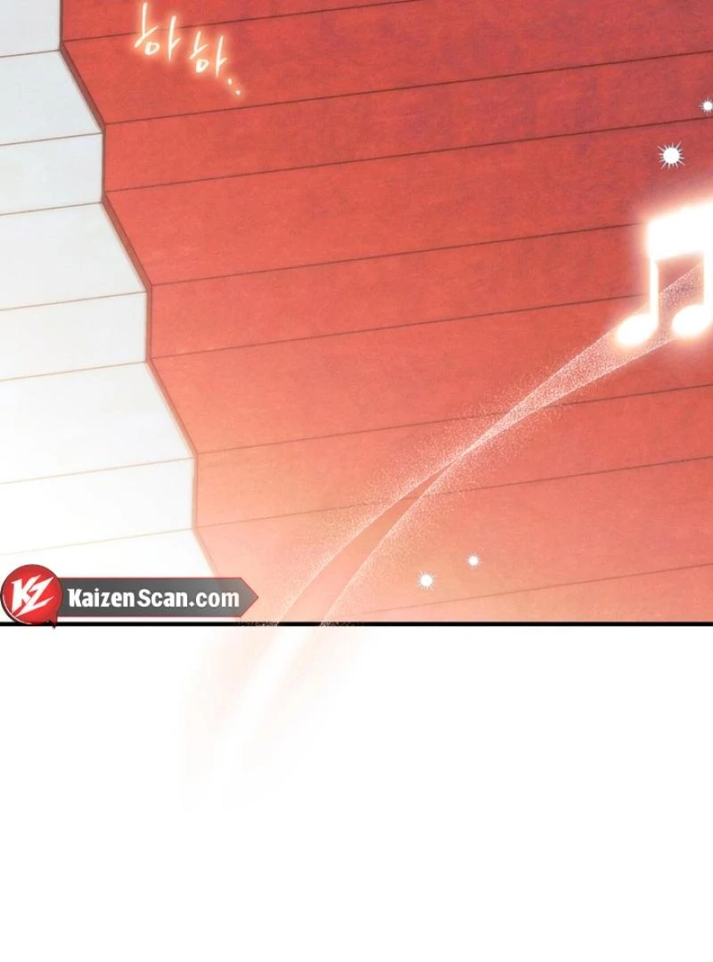 The Snake that Swallowed the Pomegranate Chapter 4.1 page 39 - 