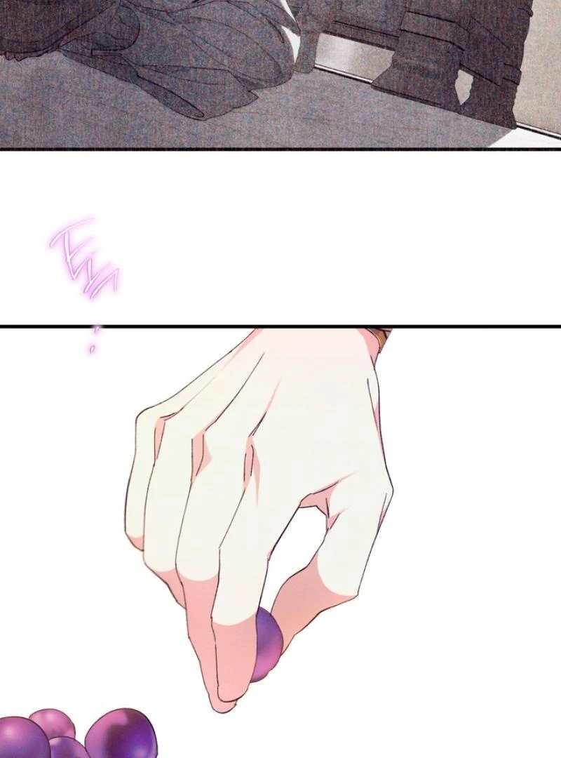 The Snake that Swallowed the Pomegranate Chapter 4.1 page 53 - 