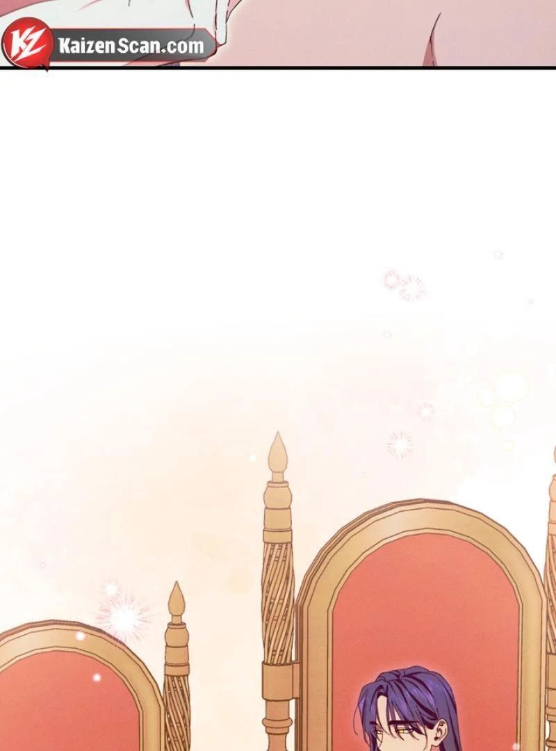 The Snake that Swallowed the Pomegranate Chapter 4.1 page 56 - 