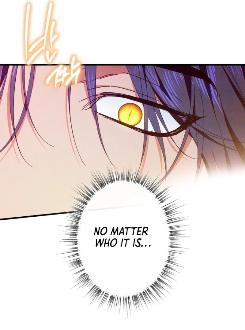 The Snake that Swallowed the Pomegranate Chapter 4.1 page 80 - 