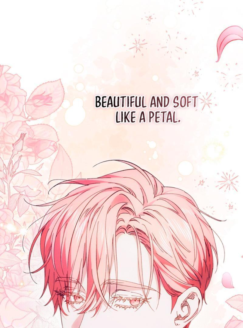 The Snake that Swallowed the Pomegranate Chapter 4.1 page 90 - 