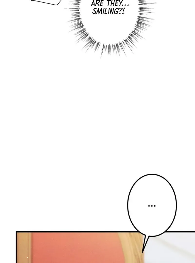 The Snake that Swallowed the Pomegranate Chapter 4 page 103 - 