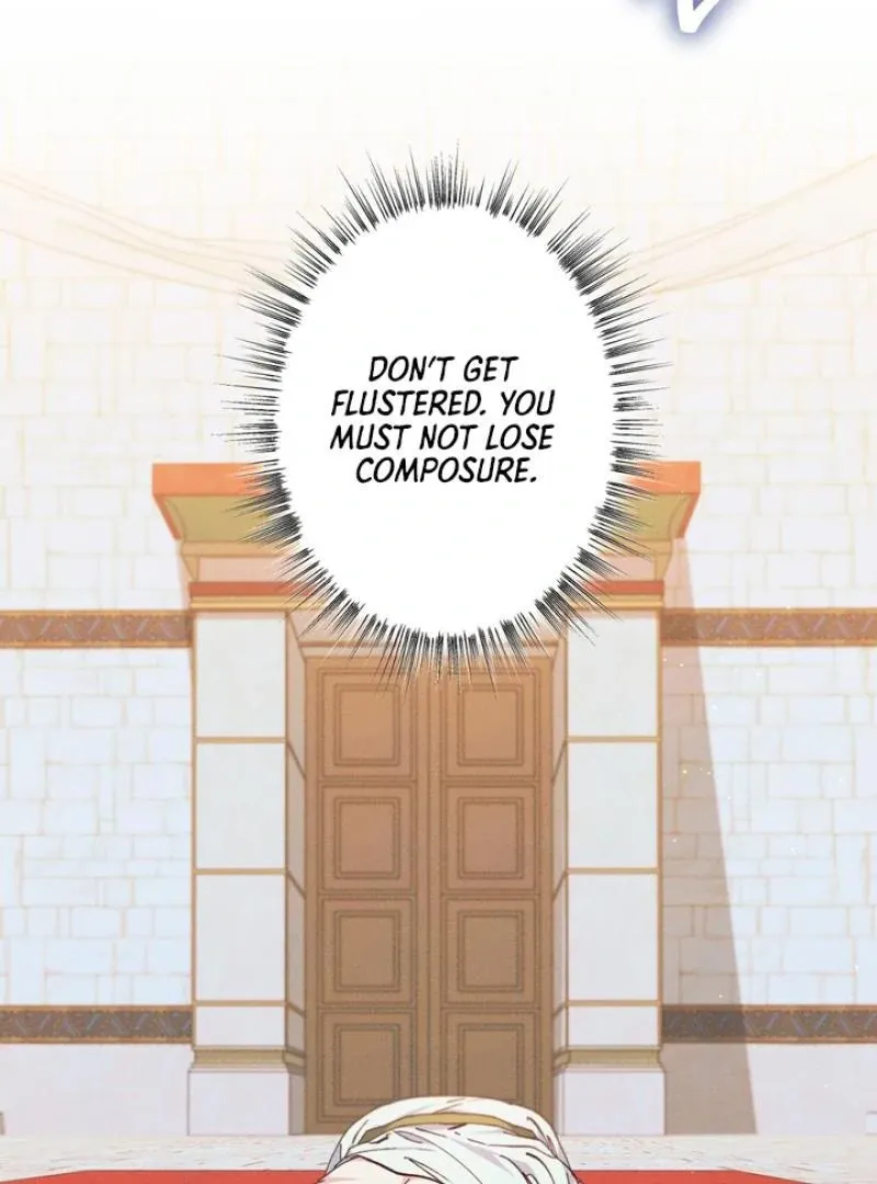The Snake that Swallowed the Pomegranate Chapter 4 page 116 - 